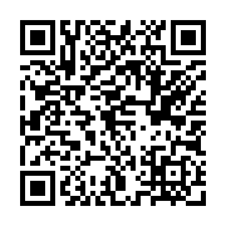 QR code for CVO9987