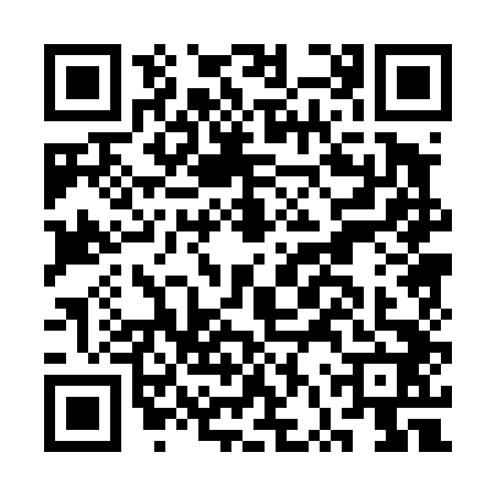 QR code for CVP4427