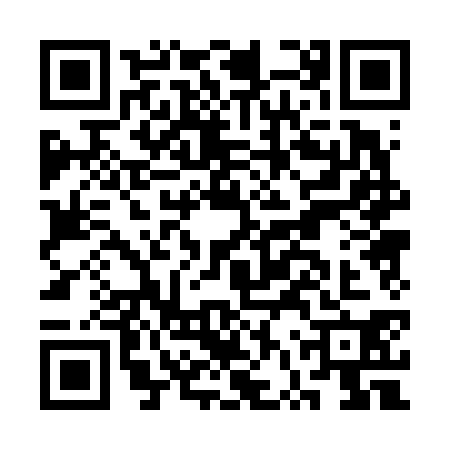QR code for CVP6307