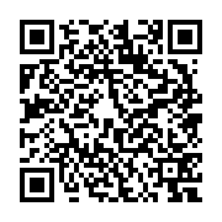 QR code for CVP6732