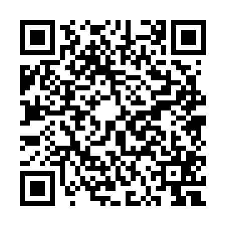 QR code for CVP7052