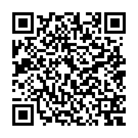 QR code for CVP7201