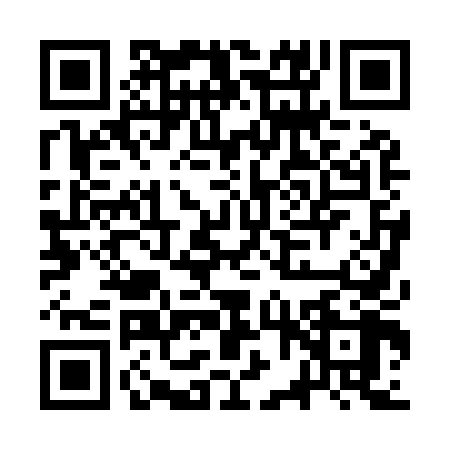 QR code for CVP9480