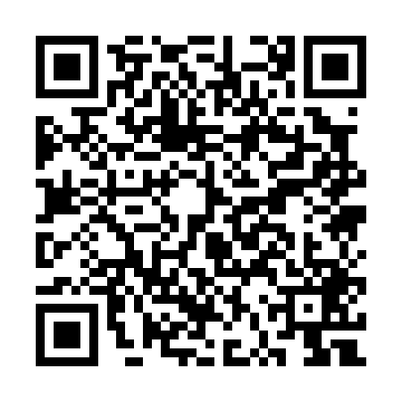 QR code for CVQ0493