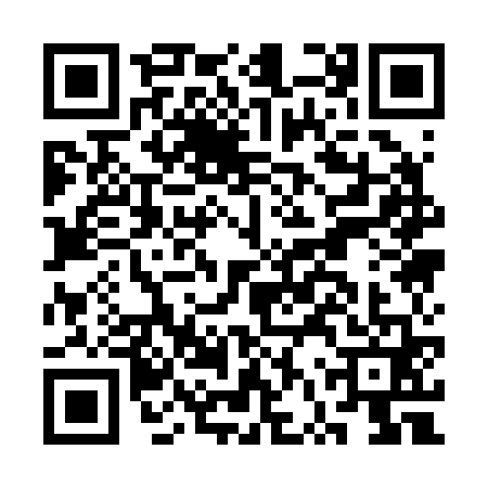 QR code for CVQ2618