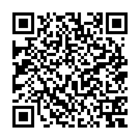 QR code for CVQ2701