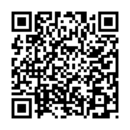 QR code for CVQ5828