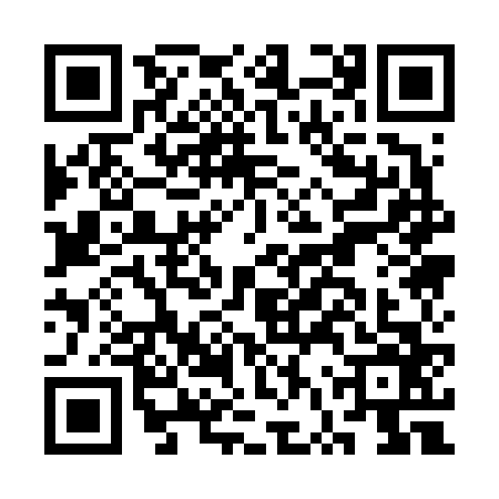 QR code for CVQ6664