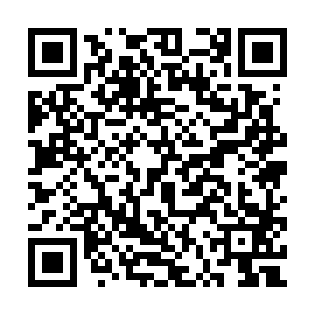 QR code for CVQ7837