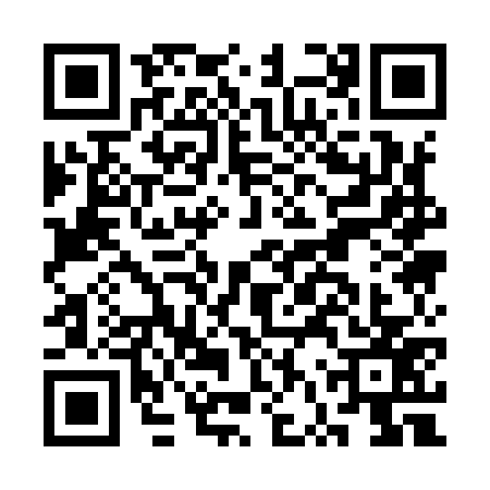 QR code for CVQ9777