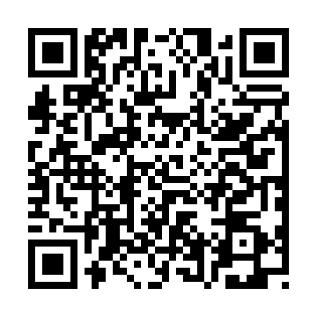 QR code for CVR0708