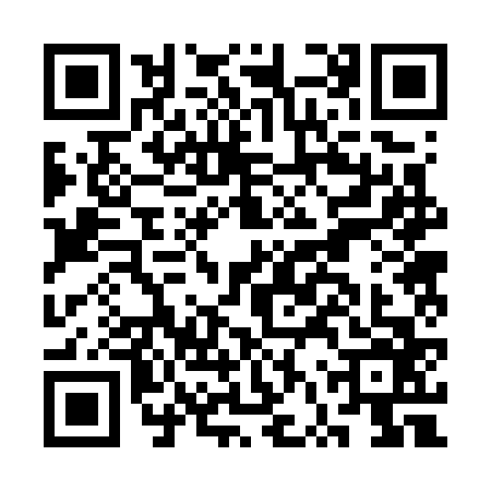 QR code for CVR7664