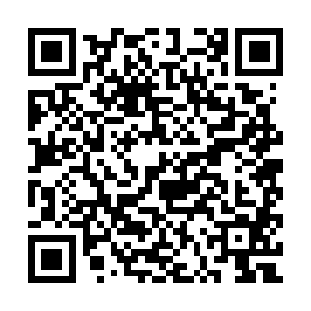 QR code for CVR7843