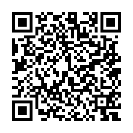 QR code for CVS5505