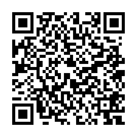 QR code for CVS7088