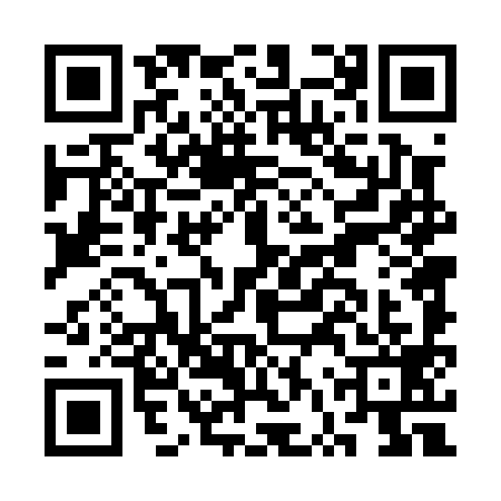 QR code for CVT0995