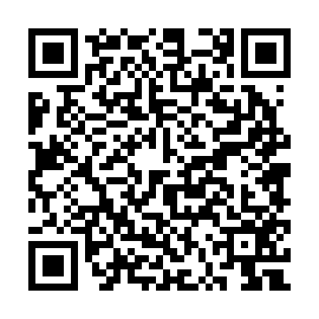 QR code for CVT2567