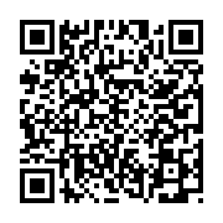QR code for CVT5098