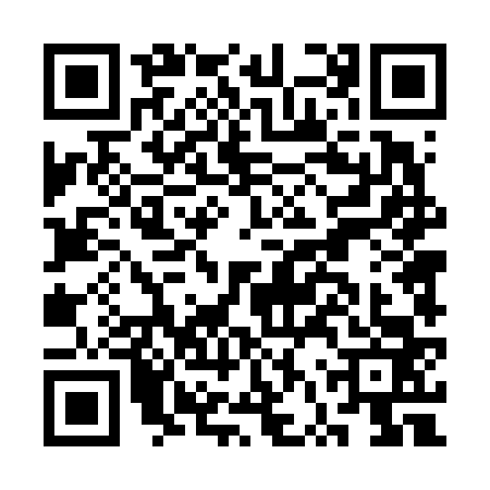 QR code for CVT6637
