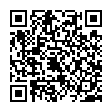 QR code for CVT6818