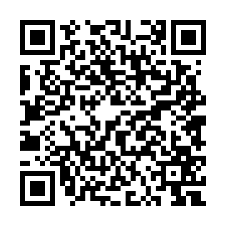 QR code for CVT7677