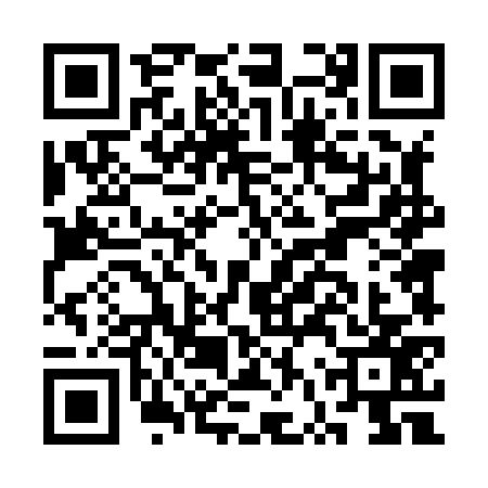 QR code for CVT8774