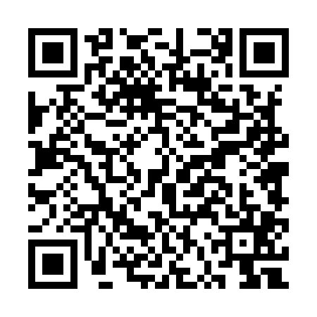 QR code for CVT9059