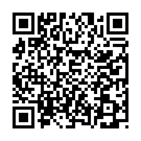 QR code for CVU0031