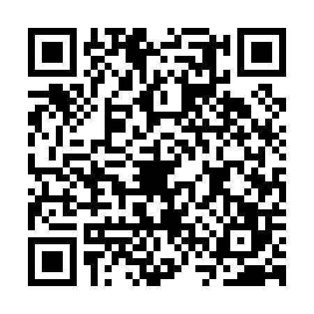 QR code for CVU0066