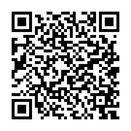 QR code for CVU1443