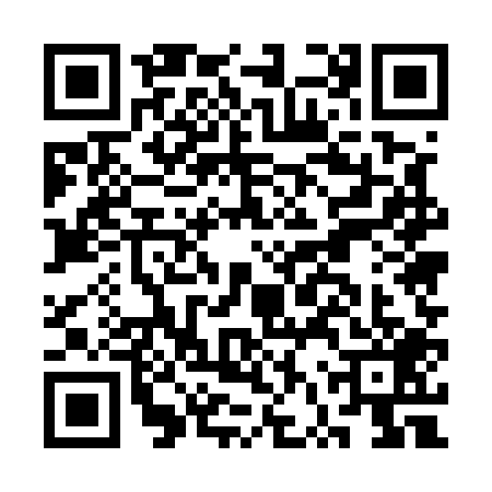 QR code for CVU5091