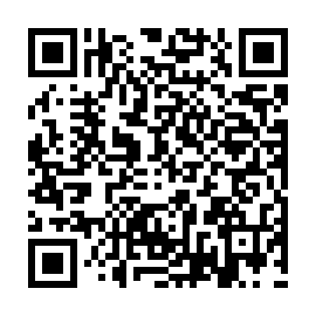 QR code for CVU7344