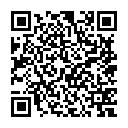 QR code for CVU8757