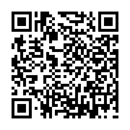QR code for CVU9351