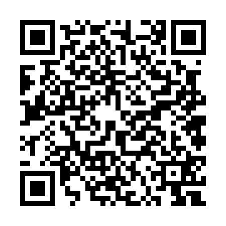 QR code for CVV0211