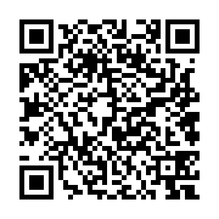 QR code for CVV1385