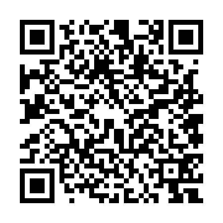 QR code for CVV1721