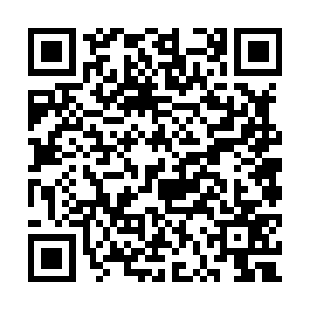 QR code for CVV8776