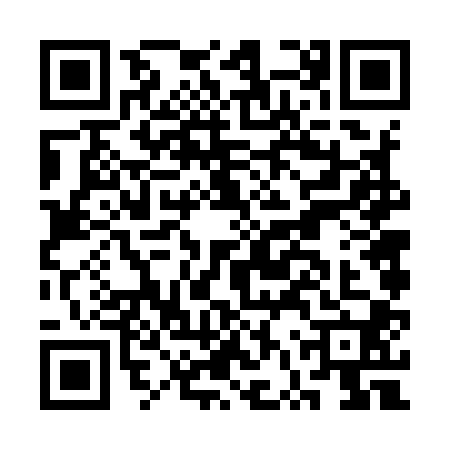 QR code for CVV9008