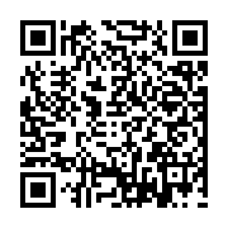 QR code for CVW3764