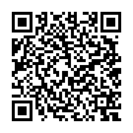 QR code for CVW4243