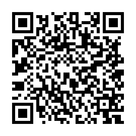 QR code for CVW8649