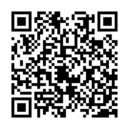 QR code for CVX0007