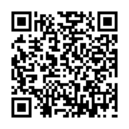 QR code for CVX3043