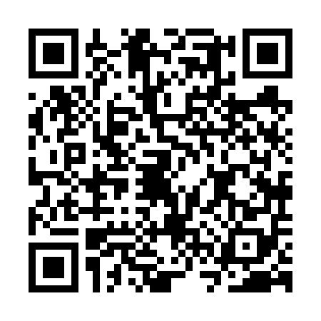 QR code for CVX6581
