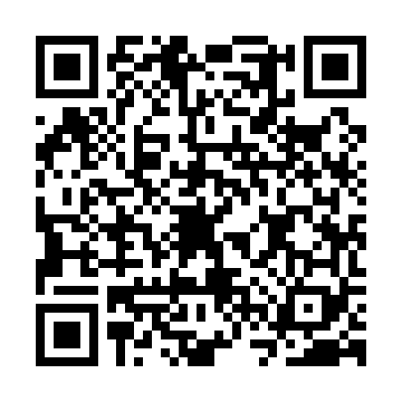 QR code for CVY1695