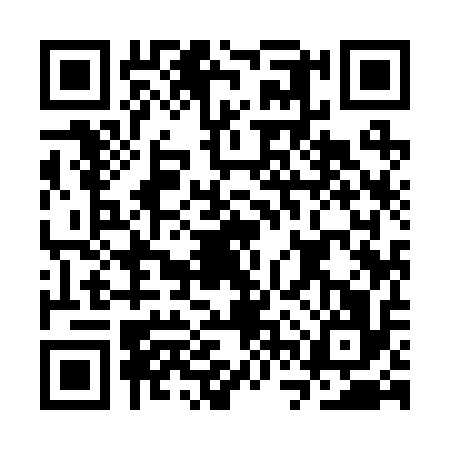 QR code for CVY2160