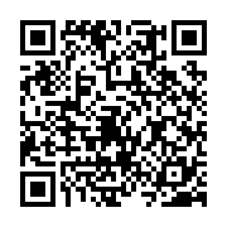 QR code for CVY2352