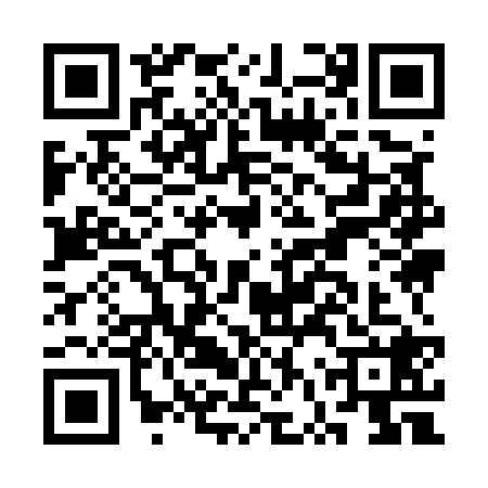 QR code for CVY5288