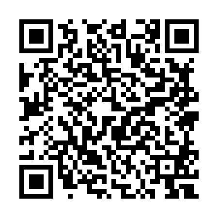 QR code for CVY8803